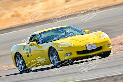 media/Jan-29-2025-Open Track Racing (Wed) [[4d1025e356]]/130-2pm/